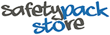 Safetypack Store