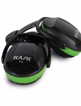 KASK HEARING PROTECTION- SC1