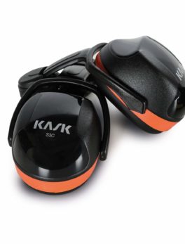 KASK HEARING PROTECTION- SC3