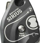 SKYLOTEC DESCENDEUR SIRIUS