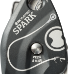 SKYLOTEC DESCENDEUR SPARK