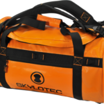 SKYLOTEC SAC DUFFLE L