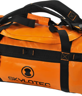 SKYLOTEC SAC DUFFLE L