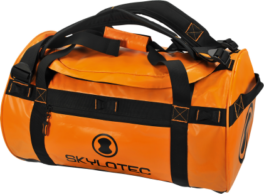 SKYLOTEC SAC DUFFLE M
