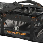 SKYLOTEC SAC DUFFLE M