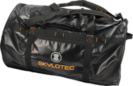 SKYLOTEC SAC DUFFLE M
