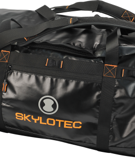 SKYLOTEC SAC DUFFLE M
