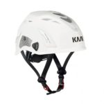 KASK Casque PLASMA HI VIZ