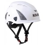 KASK Casque PLASMA AQ