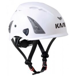 KASK Casque PLASMA AQ