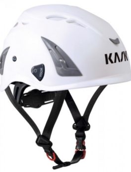 KASK Casque PLASMA AQ