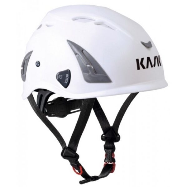 KASK Casque PLASMA AQ