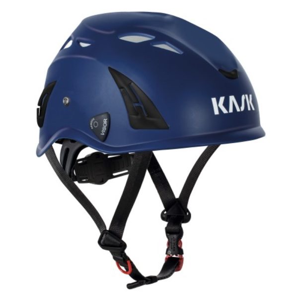 KASK Casque PLASMA AQ – Image 2