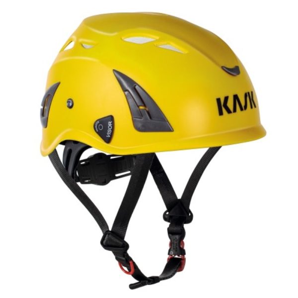 KASK Casque PLASMA AQ – Image 3