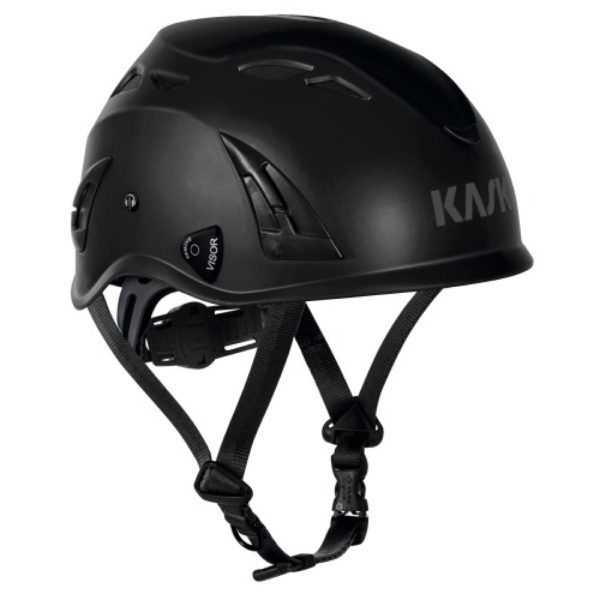 KASK Casque PLASMA AQ – Image 4
