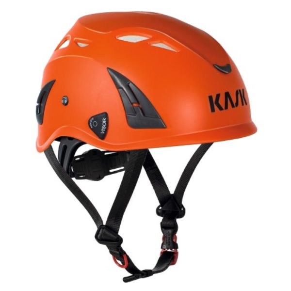 KASK Casque PLASMA AQ – Image 5