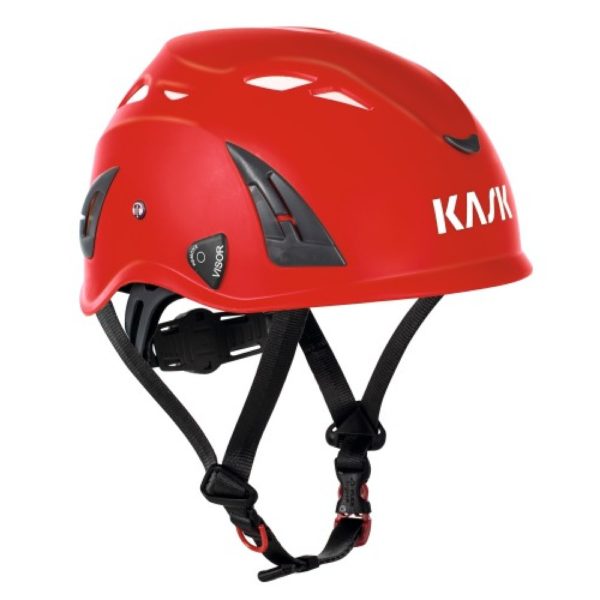 KASK Casque PLASMA AQ – Image 6