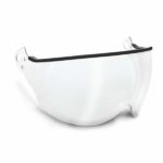 KASK Visière VISOR V2 PLUS