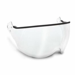 KASK Visière VISOR V2 PLUS