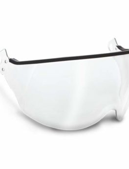 KASK Visière VISOR V2 PLUS