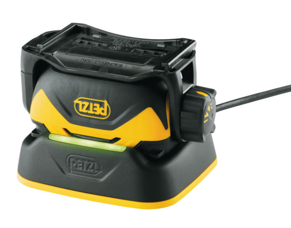 PETZL Lampe PIXA 3R – Image 2