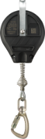 SKYLOTEC ANTICHUTE A RAPPEL AUTOMATIQUE HK PLUS