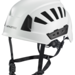 SKYLOTEC CASQUE INCEPTOR GRX