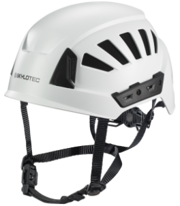 SKYLOTEC CASQUE INCEPTOR GRX