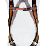 SKYLOTEC HARNAIS CS 2 CLICK