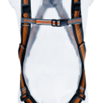SKYLOTEC HARNAIS CS 2