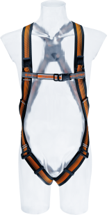 SKYLOTEC HARNAIS CS 2