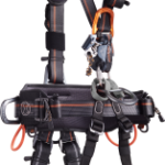 SKYLOTEC HARNAIS IGNITE NEON