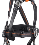 SKYLOTEC HARNAIS IGNITE TRION