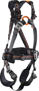 SKYLOTEC HARNAIS IGNITE TRION