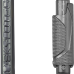 SKYLOTEC MOUSQUETON DOUBLE-O TWIST