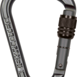 SKYLOTEC MOUSQUETON passO-SC