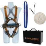 SKYLOTEC SET KIT 1