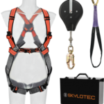 SKYLOTEC SET KIT 2