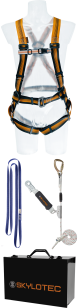 SKYLOTEC SET KIT 3