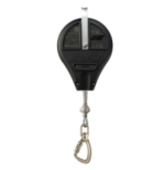 ENROULEUR CABLE 10M HSG-050-10