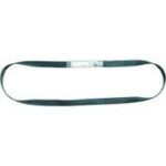 Anneau d'ancrage 0,60 m - FA6000506