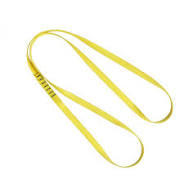 Anneau d'ancrage 1,20 m - FA6000512