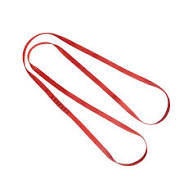 Anneau d'ancrage 1,50 m - FA6000515