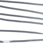 Anneau d'ancrage 3 m - FA6000530