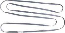 Anneau d'ancrage 3 m - FA6000530