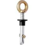 IN LOCK-2 - Toggle anchor - FA6001900