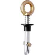 IN LOCK-2 - Toggle anchor - FA6001900