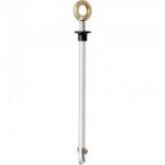 IN LOCK-2 - Ancrage à bascule - FA6001901