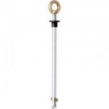 IN LOCK-2 - Ancrage à bascule - FA6001901