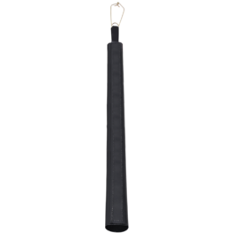 Gaine de protection ouvrante - FA9000400